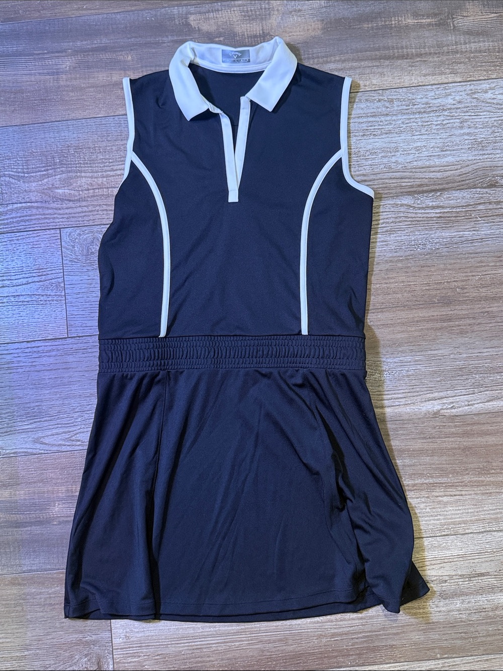 Callaway Women’s golf dress